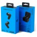 AURICULAR INTRAUDITIVO BLUETOOTH ENERGY SISTEM STYLE 6