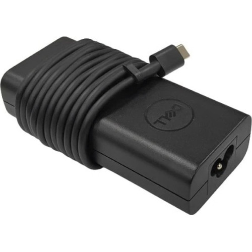 CARGADOR PRO LAPTOPS USB-C 65W-SX14 CARGADOR PRO LAPTOPS USB-C 65W
