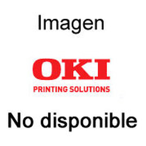 OKI Tambor Cyan ES9431 / ES9541 / C931