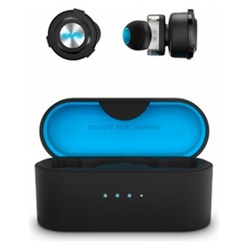 AURICULAR INTRAUDITIVO BLUETOOTH ENERGY SISTEM ESG 6-SX12 AURICULAR INTRAUDITIVO BLUETOOTH ENERGY SISTEM ESG 6
