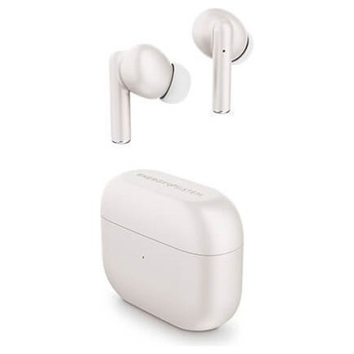 AURICULAR INTRAUDITIVO BLUETOOTH ENERGY SISTEMA STYLE