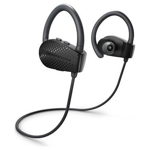 AURICULAR INTRAUDITIVO BLUETOOTH ENERGY SISTEM SPORT 1-SX3 AURICULAR INTRAUDITIVO BLUETOOTH ENERGY SISTEM SPORT 1