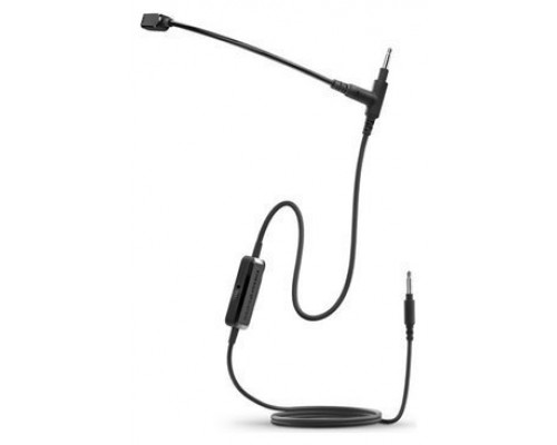 MICROFONO ENERGY SISTEM PARA INTEGRAR CON HEADSET