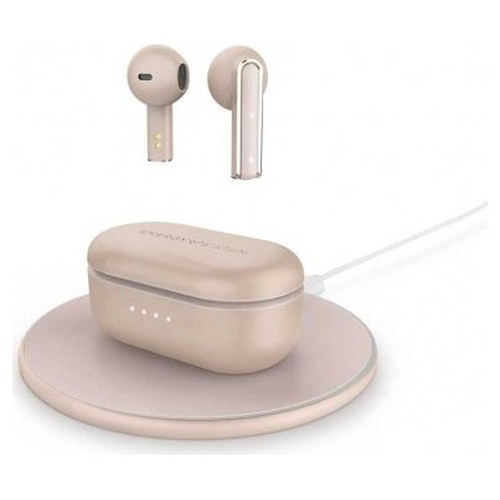 AURICULARES INTRAUDITIVO BLUETOOTH ENERGY SISTEM STYLE-SX7 AURICULARES INTRAUDITIVO BLUETOOTH ENERGY SISTEM STYLE