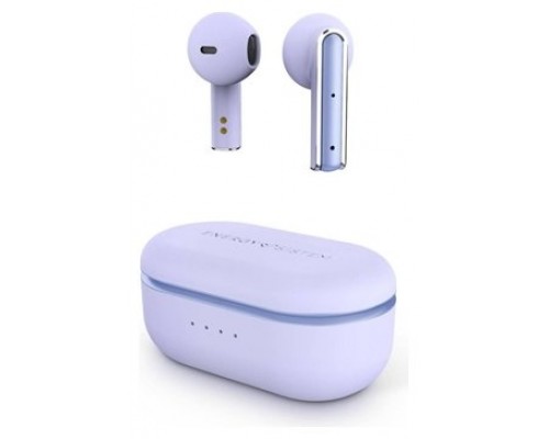 AURICULAR INTRAUDITIVO BLUETOOTH ENERGY SISTEM STYLE 4