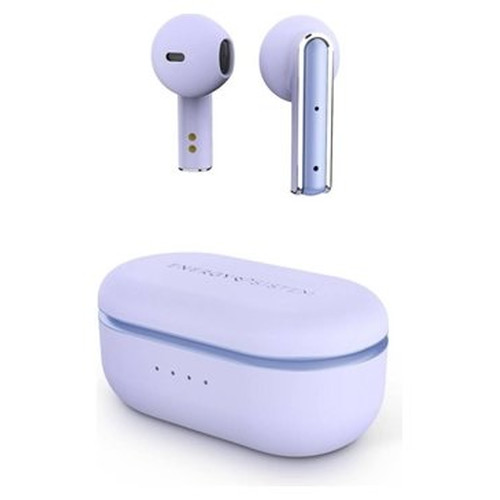AURICULAR INTRAUDITIVO BLUETOOTH ENERGY SISTEM STYLE 4-SX5 AURICULAR INTRAUDITIVO BLUETOOTH ENERGY SISTEM STYLE 4