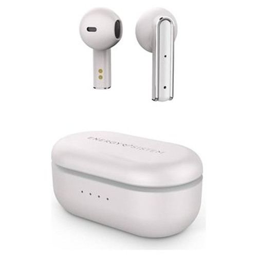 AURICULAR INTRAUDITIVO BLUETOOTH ENERGY SISTEM STYLE 4