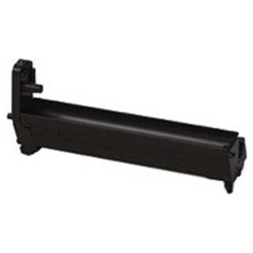OKI TAMBOR MC760/770/780M-SX30 OKI TAMBOR MC760/770/780M