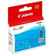 CARTUCHO DE TINTA CANON-526C