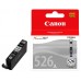 Canon CLI-526 Cartucho Gris CLI-526GY (Blister + Alarma)