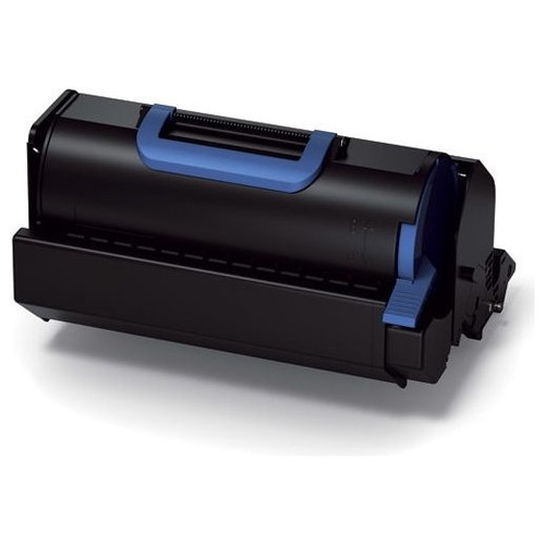 OKI Toner y tambor B721/B731 / MB770 18K-SX50 OKI Toner y tambor B721/B731 / MB770 18K