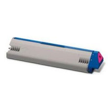 OKI Toner Magenta ES9431 / ES9541-SX33 OKI Toner Magenta ES9431 / ES9541