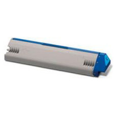 OKI Toner Cyan ES9431 / ES9541 / C931-SX33 OKI Toner Cyan ES9431 / ES9541 / C931