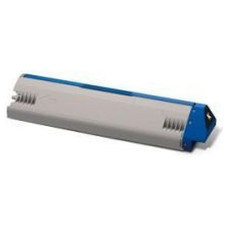 OKI Toner Negro ES9431 / ES9541-SX32 OKI Toner Negro ES9431 / ES9541