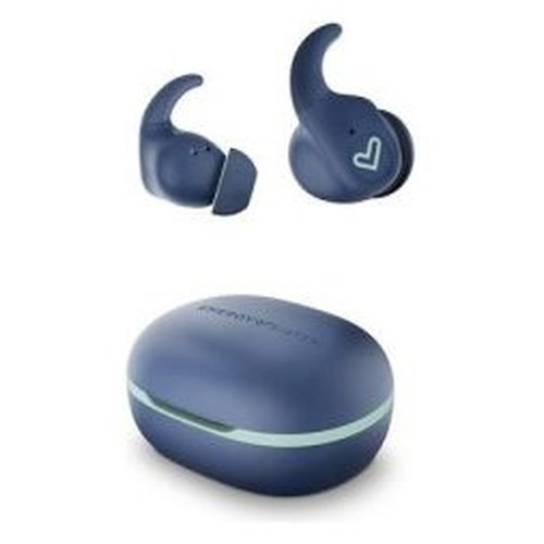 AURICULARES BLUETHOOD ENERGY SISTEM DEPORTIVOS ARENA-SX5 AURICULARES BLUETHOOD ENERGY SISTEM DEPORTIVOS ARENA