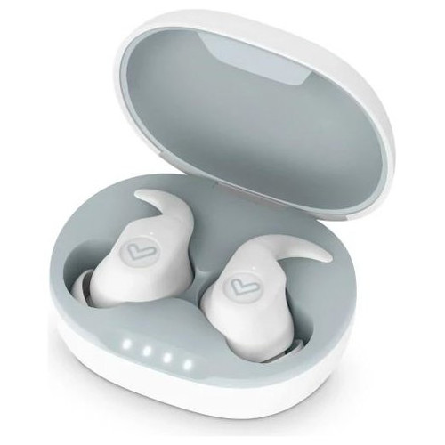 AURICULAR INTRAUDITIVO BLUETOOTH ENERGY SISTEM HIGH-SX9 AURICULAR INTRAUDITIVO BLUETOOTH ENERGY SISTEM HIGH