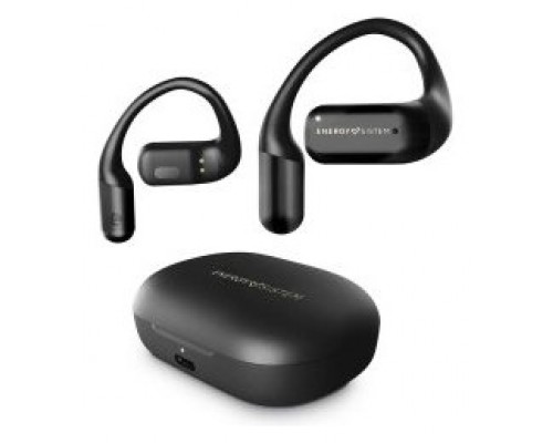 AURICULAR INTRAUDITIVO BLUETOOTH ENERGY SISTEM