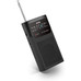 RADIO SPCIO ICY MAX-DU4 RADIO SPCIO ICY MAX