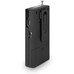 RADIO SPCIO ICY MAX-DU4 RADIO SPCIO ICY MAX