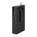RADIO SPCIO ICY MAX-DU4 RADIO SPCIO ICY MAX