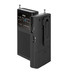 RADIO SPCIO ICY MAX-DU4 RADIO SPCIO ICY MAX