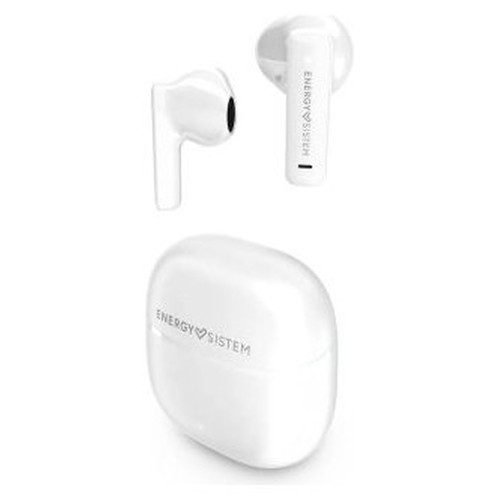 AURICULAR INTRAUDITIVO BLUETOOTH ENERGY SISTEM-SX3 AURICULAR INTRAUDITIVO BLUETOOTH ENERGY SISTEM