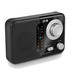 SPC Radio VALDI FM/AM