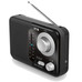 SPC Radio VALDI FM/AM