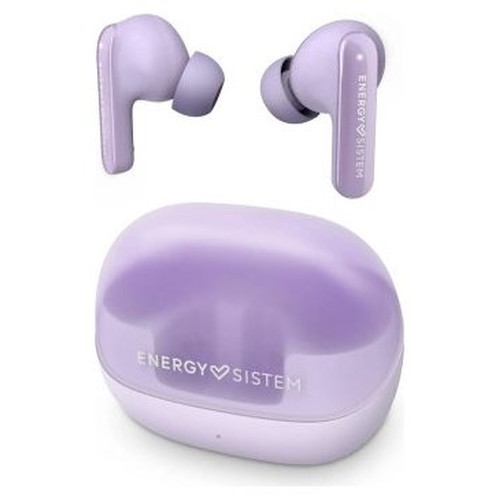 AURICULAR INTRAUDITIVO BLUETOOTH ENERGY SISTEM-SX8 AURICULAR INTRAUDITIVO BLUETOOTH ENERGY SISTEM