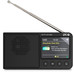RADIO SPCIO 4591N