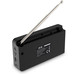 RADIO SPCIO 4591N