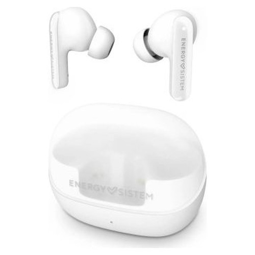 AURICULAR INTRAUDITIVO BLUETOOTH ENERGY SISTEM-SX8 AURICULAR INTRAUDITIVO BLUETOOTH ENERGY SISTEM