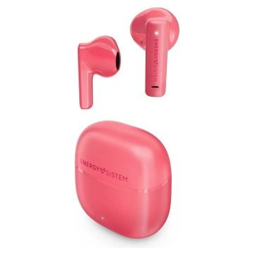 AURICULAR INTRAUDITIVO BLUETOOTH ENERGY SISTEM-SX3 AURICULAR INTRAUDITIVO BLUETOOTH ENERGY SISTEM