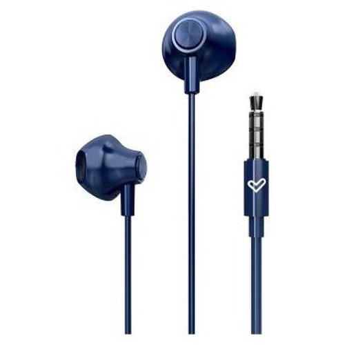 AURICULARES INTRAUDITIVO ENERGY SISTEM EASYPODS JACK-SX2 AURICULARES INTRAUDITIVO ENERGY SISTEM EASYPODS JACK