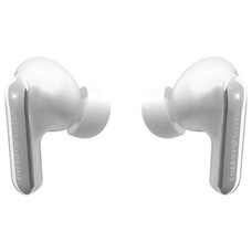 AURICULAR INTRAUDITIVO BLUETOOTH ENERGY SISTEM-SX7 AURICULAR INTRAUDITIVO BLUETOOTH ENERGY SISTEM