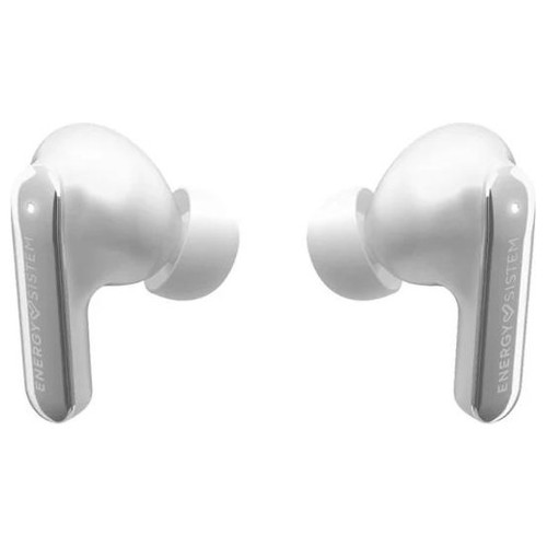 AURICULAR INTRAUDITIVO BLUETOOTH ENERGY SISTEM-SX7 AURICULAR INTRAUDITIVO BLUETOOTH ENERGY SISTEM