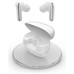 AURICULAR INTRAUDITIVO BLUETOOTH ENERGY SISTEM-SX7 AURICULAR INTRAUDITIVO BLUETOOTH ENERGY SISTEM
