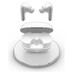AURICULAR INTRAUDITIVO BLUETOOTH ENERGY SISTEM-SX7 AURICULAR INTRAUDITIVO BLUETOOTH ENERGY SISTEM