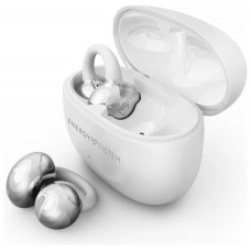 AURICULAR INTRAUDITIVO BLUETOOTH ENERGY SISTEM