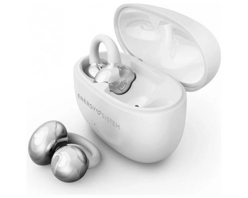 AURICULAR INTRAUDITIVO BLUETOOTH ENERGY SISTEM