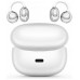 AURICULAR INTRAUDITIVO BLUETOOTH ENERGY SISTEM