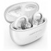 AURICULAR INTRAUDITIVO BLUETOOTH ENERGY SISTEM