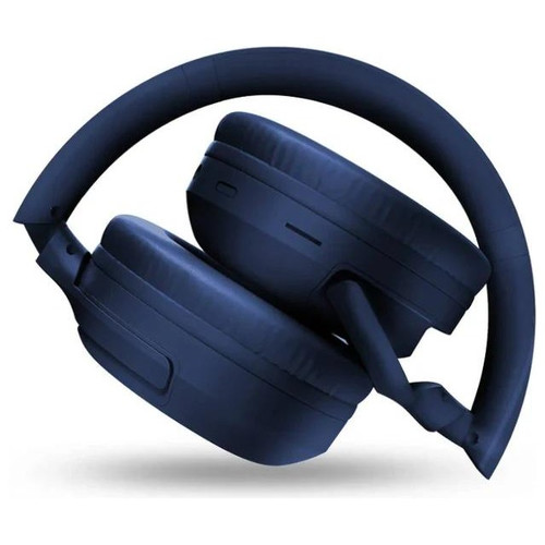 AURICULARES BLUETOOTH ENERGY SISTEM NAVY RIZZ 50H-SX4 AURICULARES BLUETOOTH ENERGY SISTEM NAVY RIZZ 50H