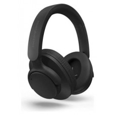 Energy Sistem Auriculares Radiobeat Headphones