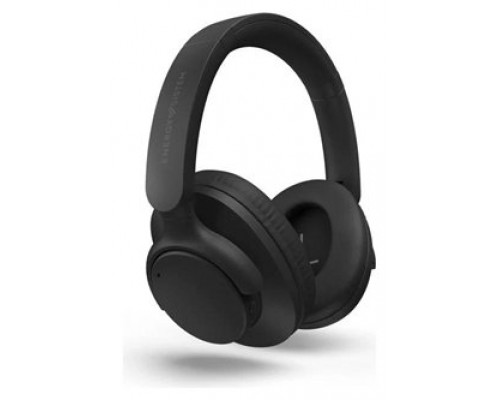 Energy Sistem Auriculares Radiobeat Headphones