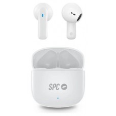 AURICULARES SPC ZION 2 PLAY WH