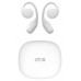 SPC Auricular Ether 2 Sense open-ear BT BL