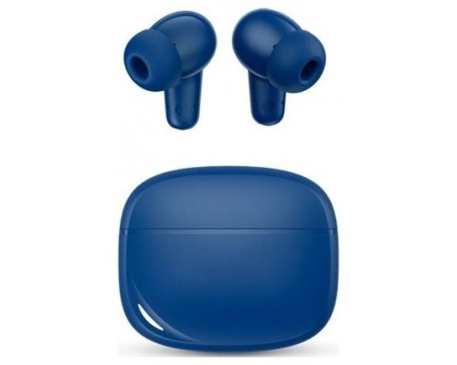 AURICULARES SPC BOOST BUDS BL