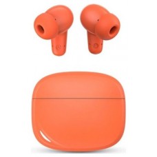 AURICULARES SPC BOOST BUDS RD