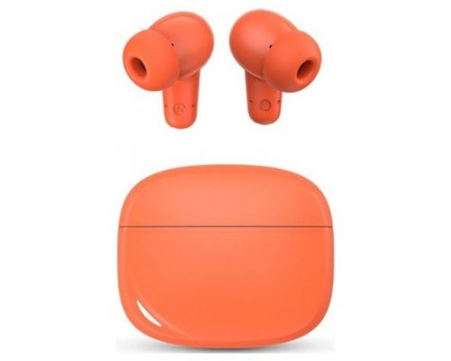 AURICULARES SPC BOOST BUDS RD